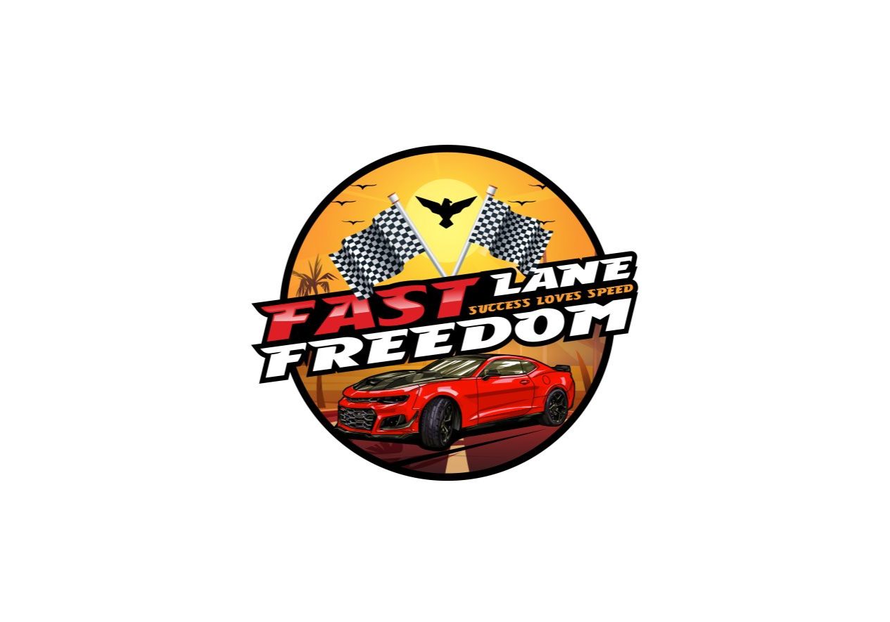 FastLane Freedom-LOGO-FF-01